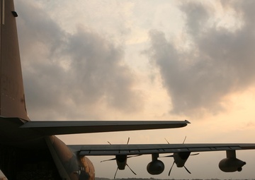 III MEF Marines to provide assistance in wake of earthquake, tsunami in Japan