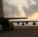 III MEF Marines to provide assistance in wake of earthquake, tsunami in Japan