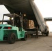 III MEF Marines to provide assistance in wake of earthquake, tsunami in Japan