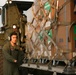III MEF Marines to provide assistance in wake of earthquake, tsunami in Japan