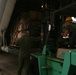 III MEF Marines to provide assistance in wake of earthquakes, tsunami in Japan