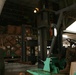 III MEF Marines to provide assistance in wake of earthquake, tsunami in Japan