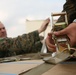 III MEF Marines to provide assistance in wake of earthquake, tsunami in Japan