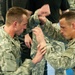96th SB Best Warriors put their combative skill to the test