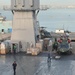 USS Blue Ridge supports tsunami relief