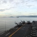 USS Essex supports tsunami relief