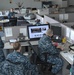 Naval Air Facility Misawa Emergency Operations Center