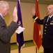 352nd CACOM commander joins general officers’ ranks