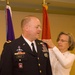 352nd CACOM commander joins general officers’ ranks