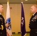 352nd CACOM commander joins general officers’ ranks