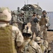 Iraqi instructors take the reins at KMTB