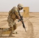 Iraqi instructors take the reins at KMTB