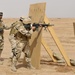 Iraqi instructors take the reins at KMTB