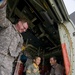 US forces evacuate Egyptian citizens from Tunisia