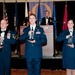 Kentucky Air Guard honors Airmen of the Year
