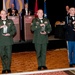 Kentucky National Guard honors Soldiers of the Year
