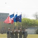 Ceremony welcomes 51st Adjutant General in Texas