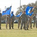 Ceremony welcomes 51st Adjutant General in Texas