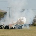 Ceremony welcomes 51st Adjutant General in Texas