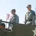 Ceremony welcomes 51st Adjutant General in Texas