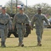 Ceremony welcomes 51st Adjutant General in Texas