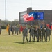 Ceremony welcomes 51st Adjutant General in Texas