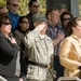 Ceremony welcomes 51st Adjutant General in Texas