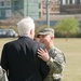 Ceremony welcomes 51st Adjutant General in Texas