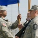 Ceremony welcomes 51st Adjutant General in Texas