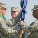 Ceremony welcomes 51st Adjutant General in Texas