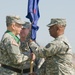 Ceremony welcomes 51st Adjutant General in Texas