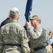 Ceremony welcomes 51st Adjutant General in Texas