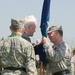 Ceremony welcomes 51st Adjutant General in Texas