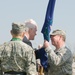 Ceremony welcomes 51st Adjutant General in Texas