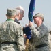 Ceremony welcomes 51st Adjutant General in Texas