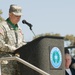 Ceremony welcomes 51st Adjutant General in Texas