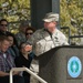 Ceremony welcomes 51st Adjutant General in Texas