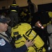 Search and Rescue Teams Prepare for Departure to Ofurnatu, Japan