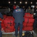 Search and Rescue Teams Prepare for Departure to Ofurnatu, Japan