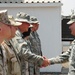 Gen. Ham visits Camp Lemonnier