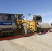 Kandahar highway gets new life