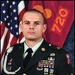‘Raider’ Brigade remembers 723rd EOD Company’s Staff Sgt. Eric Stanley Trueblood