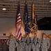 81st Troop Command changes commanders