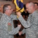 81st Troop Command changes commanders