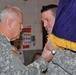 81st Troop Command changes commanders