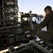 Mobility Airmen deliver search and rescue equipment to Japan
