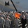 203rd TC Det. Sail Away