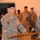 203rd TC Det. Sail Away