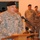 203rd TC Det. Sail Away