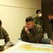 III MEF Marines to provide assistance in wake of earthquake, tsunami in Japan